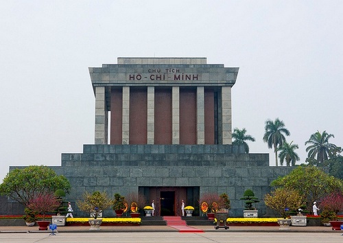 tinh-huu-nghi-viet-nga-1