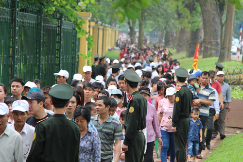 dong-nguoi-bqllang.gov.vn