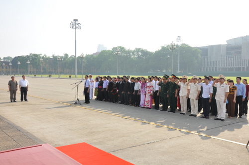 ha-giang-bao-cong-bqllang.gov.vn