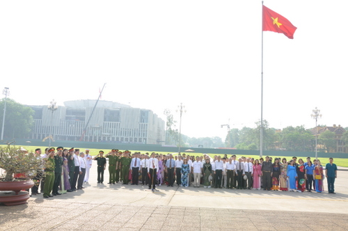 hang-bong-bao-cong-bqllang.gov.vn