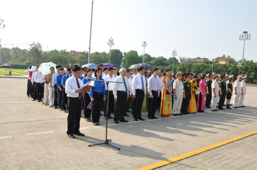 quan-cau-giay-bqllang.gov.vn