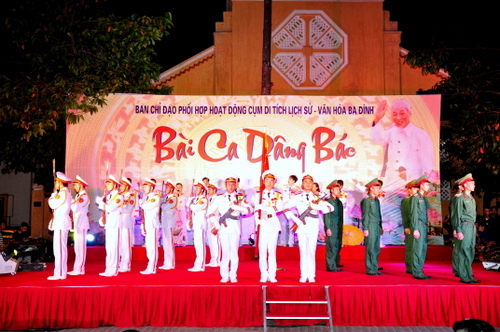 bai-ca-dang-bac-bqllang-gov-vn