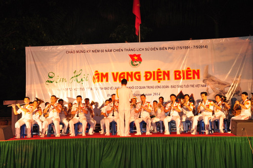 am-vang-dien-bien-bqllang.gov.vn