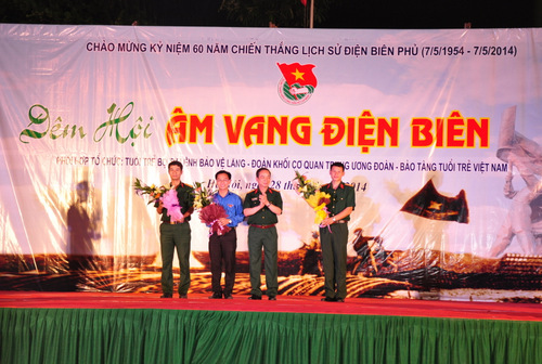 am-vang-dien-bien-bqllang.gov.vnb