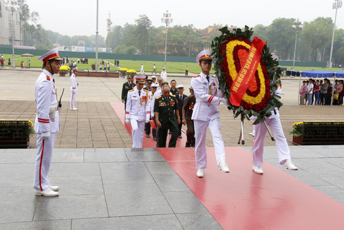 cuu-chien-binh-tinh-binh-dinh-bqllang.gov.vn