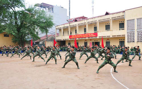 khai-mac-hoi-thao-2014-bqllang.gov.vnd