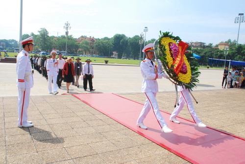 doan-quang-ngai-2015-1