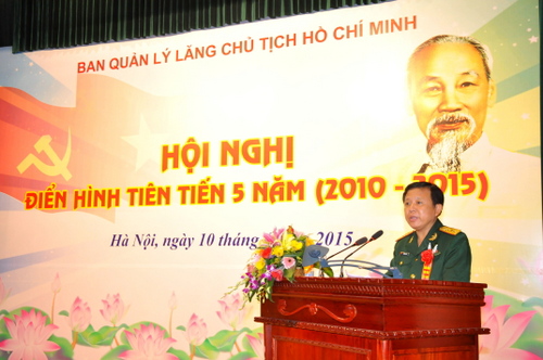 hoi-nghi-dien-hinh-tien-tien-2015-4