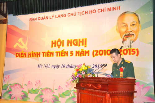 hoi-nghi-dien-hinh-tien-tien-2015-7