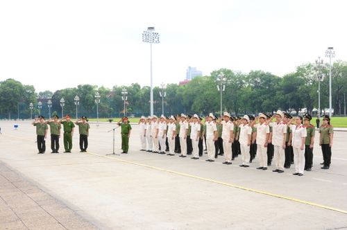 tong-cuc-chinh-tri-cong-an-nhan-dan-2015