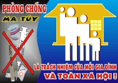 chong-hiv-bqllang-gov-vn