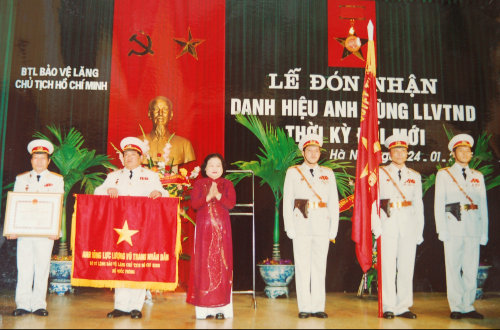 nghe-thuat-quan-su-5a