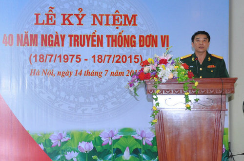 40-nam-ngay-truyen-thong-195-2