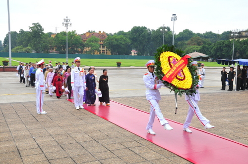 nguoi-co-cong-bac-lieu-2