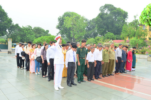 nguoi-co-cong-dong-nai-1