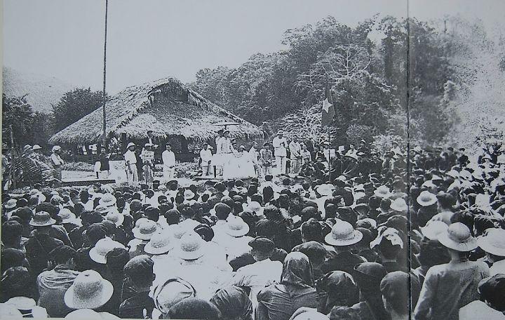 bac-ho-tuyen-quang