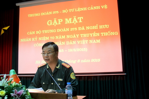 gap-mat-can-bo-375-2015-1