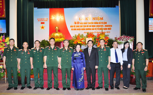 btl-lang-ky-niem-40-nam-2015-7