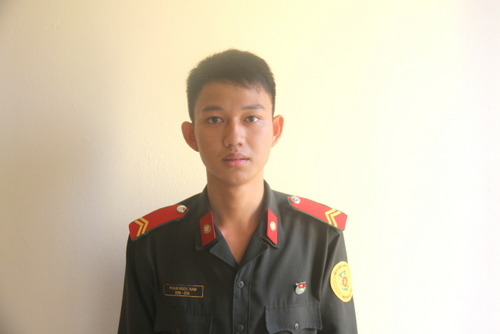 pham-ngoc-nam-375