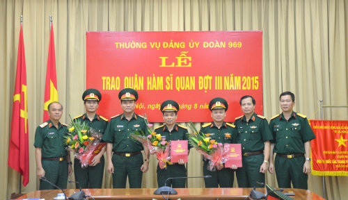 trao-quan-ham-dot-3-2015-3