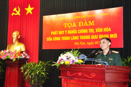 toa-dam-40-nam-2015-4