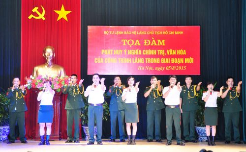 toa-dam-40-nam-2015-7