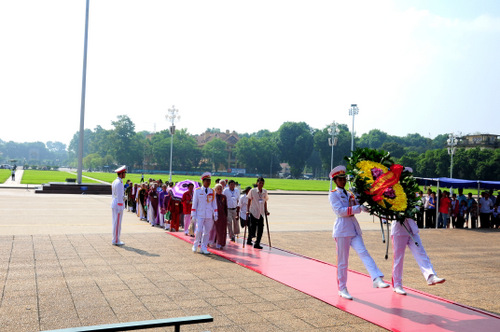 1-hau-giang-2015