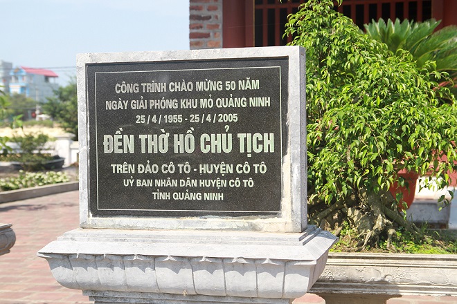 ghe-tham-tuong-dai-bac-3