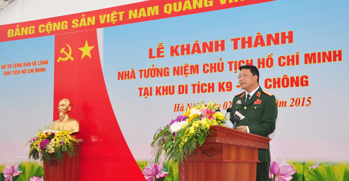 le-khanh-thanh-nha-tuong-niem-5