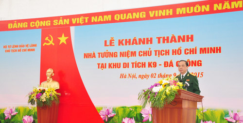 le-khanh-thanh-nha-tuong-niem-8