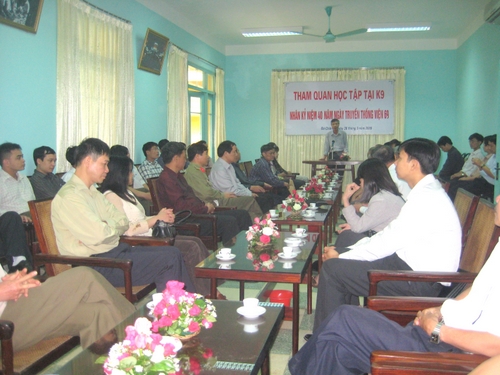 2015-46-nam-vien-69-bqllang-gov-vn2