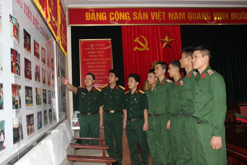 2015-46-nam-vien-69-bqllang-gov-vn4