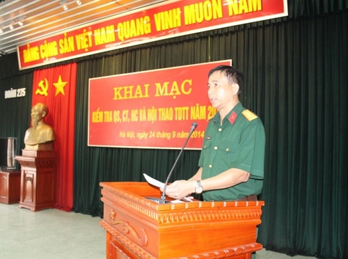 khai-mac-hoi-thao-2014-1