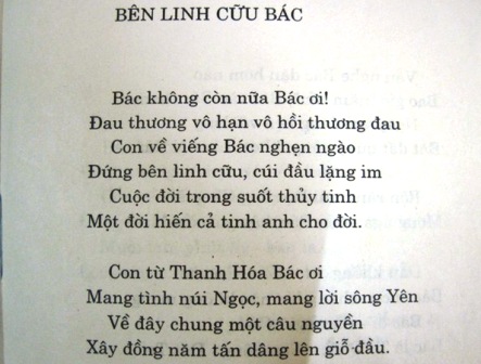 15 phut ban linh c²u  a3