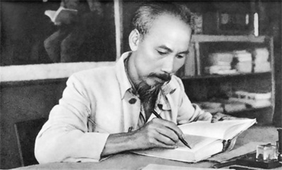 ho-chi-minh-tu-tuong-lon