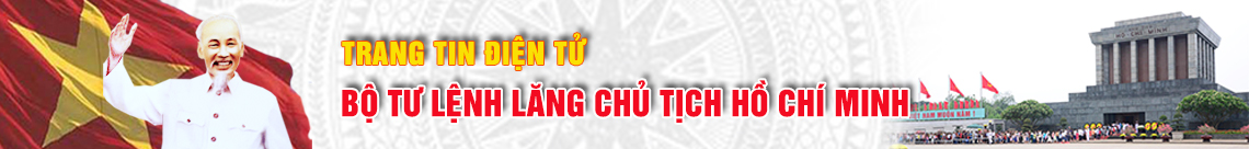 banner hangngay btl
