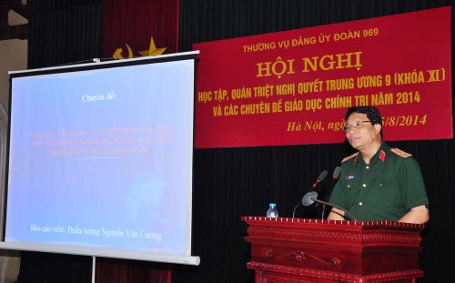 hoc-nghi-quyet-3