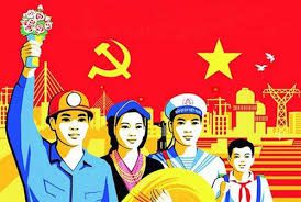 Vai trò cầm quyền, lãnh đạo của Đảng Cộng sản Việt Nam - thành tựu và tầm nhìn