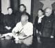 Phát huy giá trị tư tưởng Hồ Chí Minh về Nhà nước  pháp quyền ở Việt Nam hiện nay