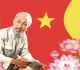 Chủ tịch Hồ Chí Minh - Người xa lạ với mọi biểu hiện của chủ nghĩa cá nhân