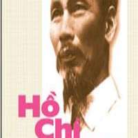 Văn hóa yêu nước Hồ Chí Minh