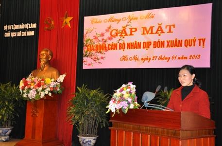 Gap mat gia dinh 3