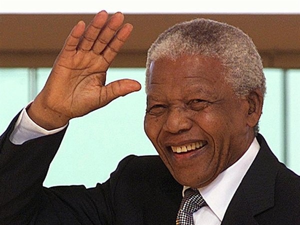 Nelson Mandela-bqllang.gov.vn