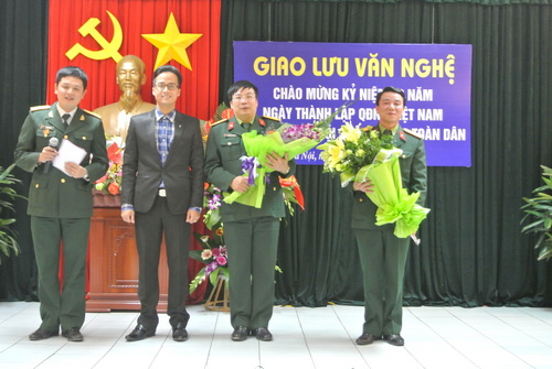 văn-nghe-bqllang.gov.vnb