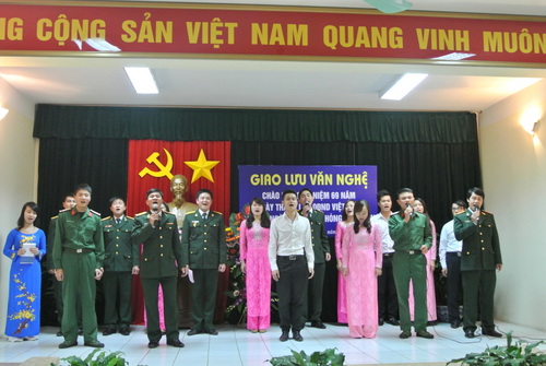 văn-nghe-bqllang.gov.vnc