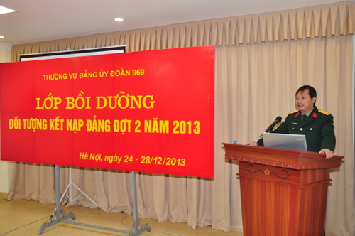 lop-dang-bqllang.gov.vn