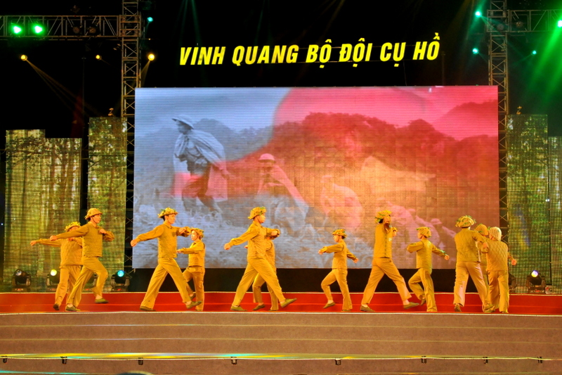 vinh-quang-bo-doi-cu-ho-1