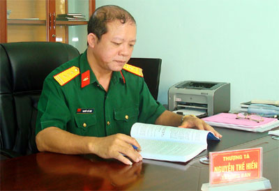 nguyen-the-hien-bqllang.gov.vn