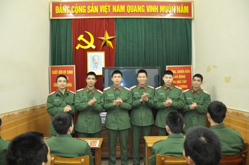 Hat VP-bqllang.gov.vn